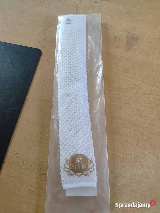 CZAPSY STRETCH DZIECI BRĄZOWE 152 Kazanów