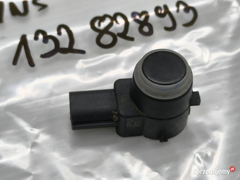 CZUJNIK PARKOWANIA PDC Z168 OPEL INSIGNIA A