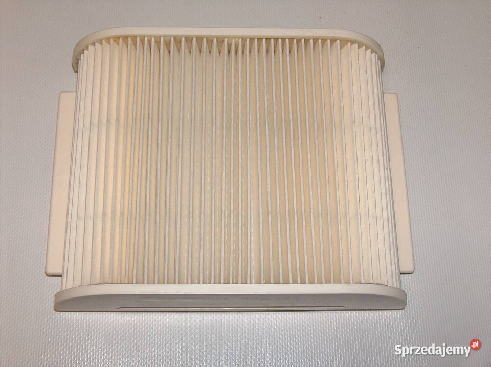 FILTR POWIETRZA FJ 1100 8485 FJ 1200 8694 Zabrze