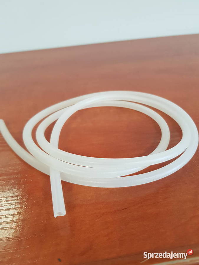 5100536970 Wężyk Lely Astronaut Sulechów