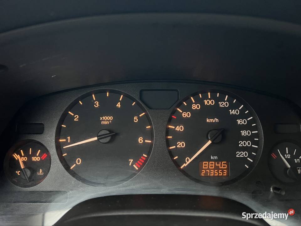 Opel astra g 16 LPG Astra Skawina