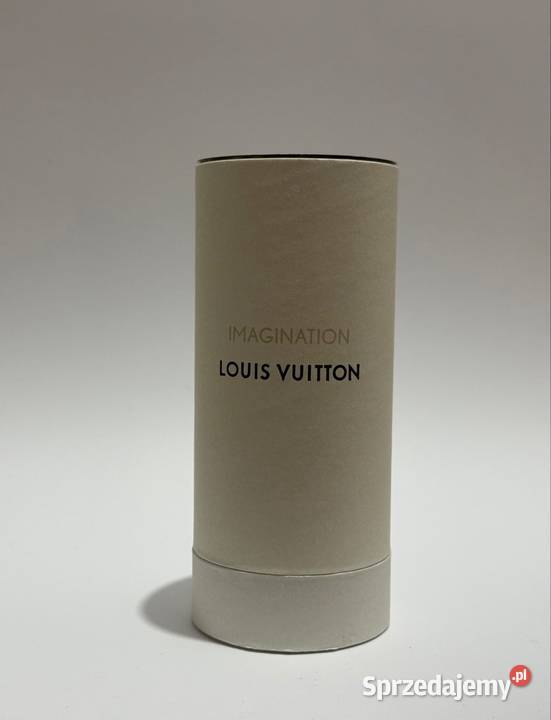 Louis Vuitton Imagination perfum 100 ml Perfumy i wody Toruń
