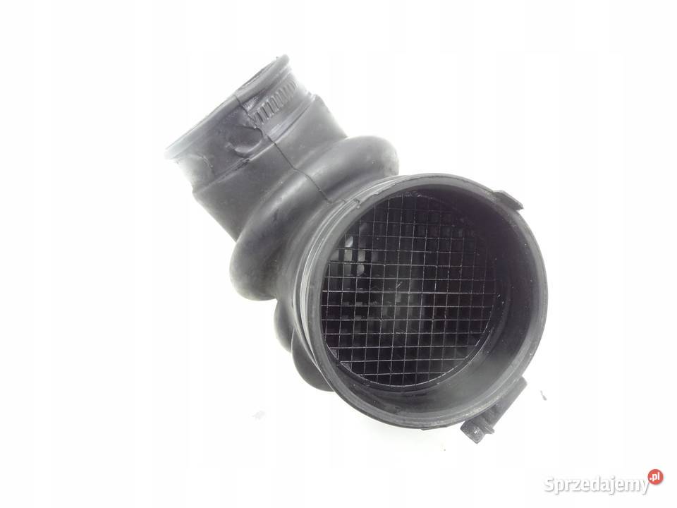 AUDI A8 D2 33 RURA WAZ PRZEWOD TURBINY 057129569