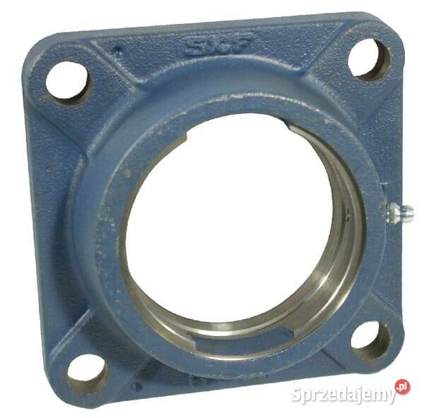 Obudowa łożyska SKF 7500FY508M Kamionna