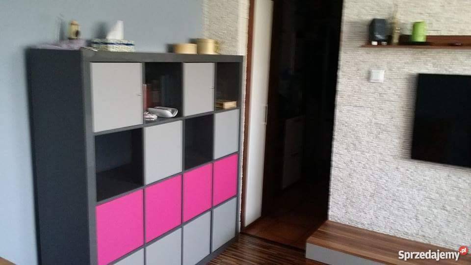 Odstąpię mieszkanie Sosnowiec Bór Sosnowiec