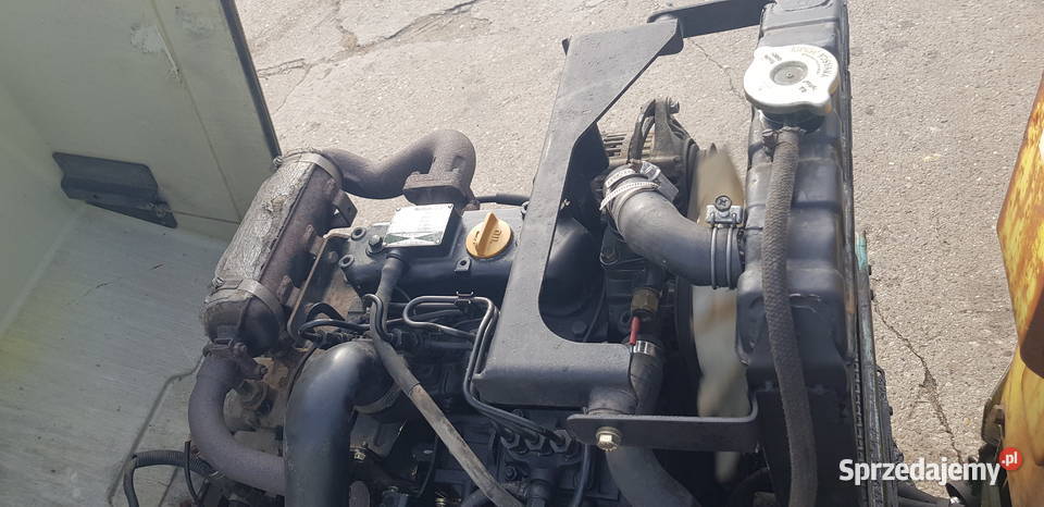 Walec Ammann 15 tony Sieradz