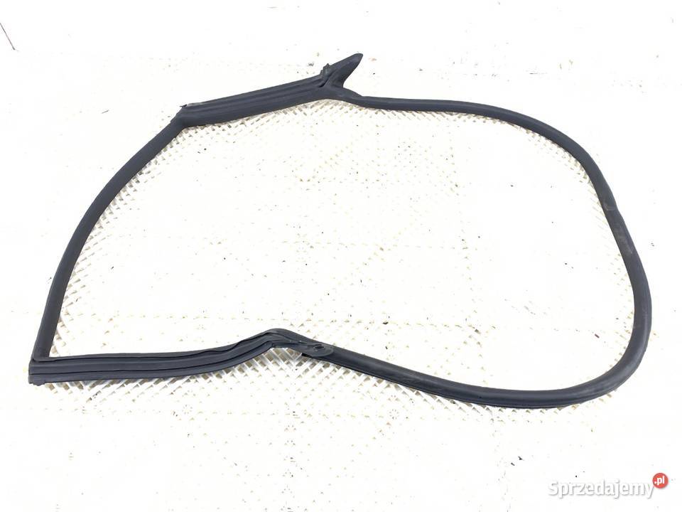 USZCZELKA DRZWI TYŁ LEWA AUDI A7 C8 sprzedam