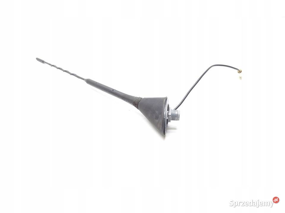 ANTENA DACHU DACHOWA SEAT IBIZA IV LIFT