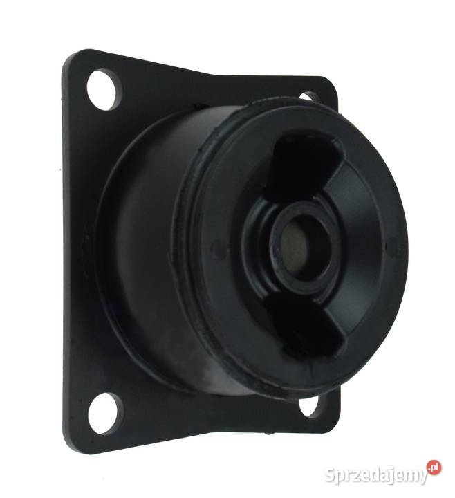 257933A1 PODUSZKA KABINY Case 3210 3220 3230 Zbuczyn