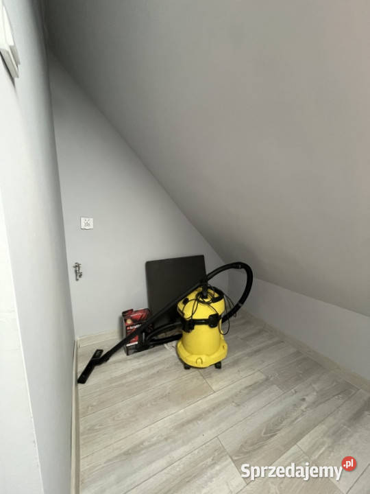 2 pokoje do wynajęcia 0105 Gorzów Wielkopolski