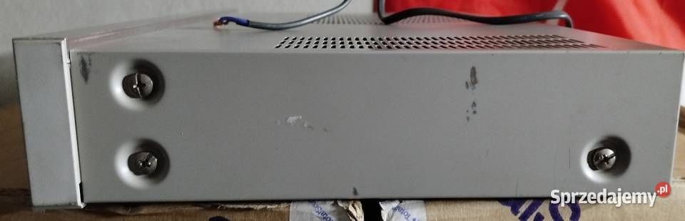 Sony taf30taf35 sprzedam