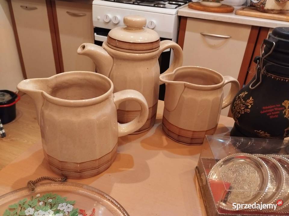 ozdoby wyposażenie tanio wyprzedaż lubuskie