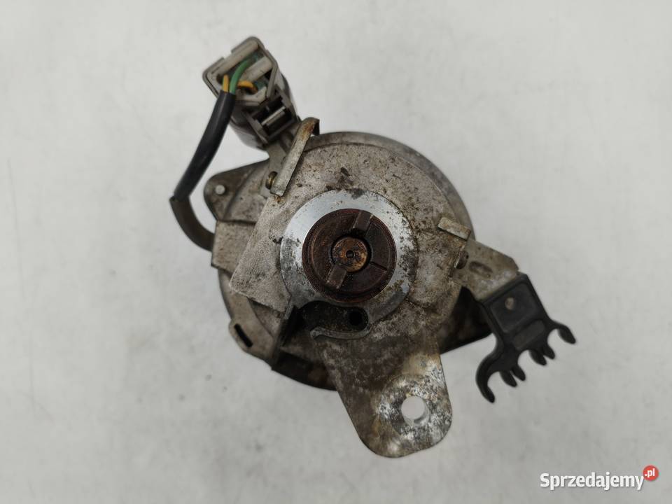 Aparat Zapłonowy Honda Accord 27 V6 30100P0GA02 osobowe mazowieckie Wyszków