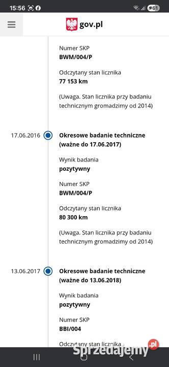 Skoda Fabia 14 mpi 111000 dziadka 1Właściciela benzyna Ciechanowiec
