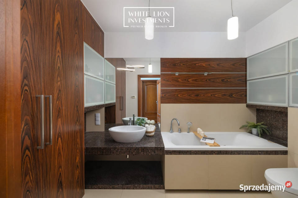 Ogłoszenie mieszkanie 648m2 2 pokoje Warszawa