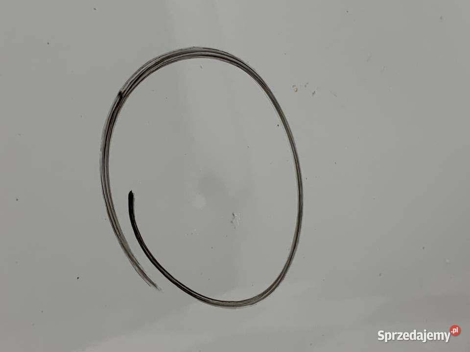 DRZWI PRAWY PRZÓD TOYOTA AYGO II Hatchback Solid osobowe