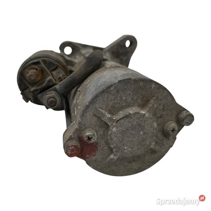 ROZRUSZNIK Mazda 6 I GG 20 DI M002T88671 RF5C lubelskie Chełm sprzedam