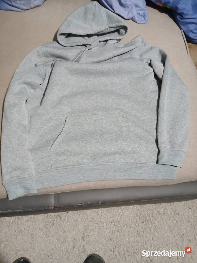 Bluza z tribalem Rozmiar L mazowieckie