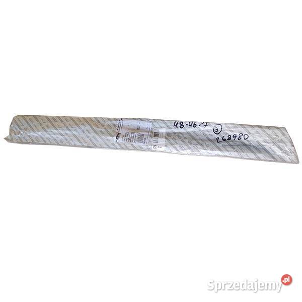 9509946 TC5080MR870 CNH