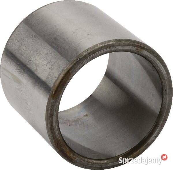 Tuleja 45x55x50mm SBA455550 Kamionna