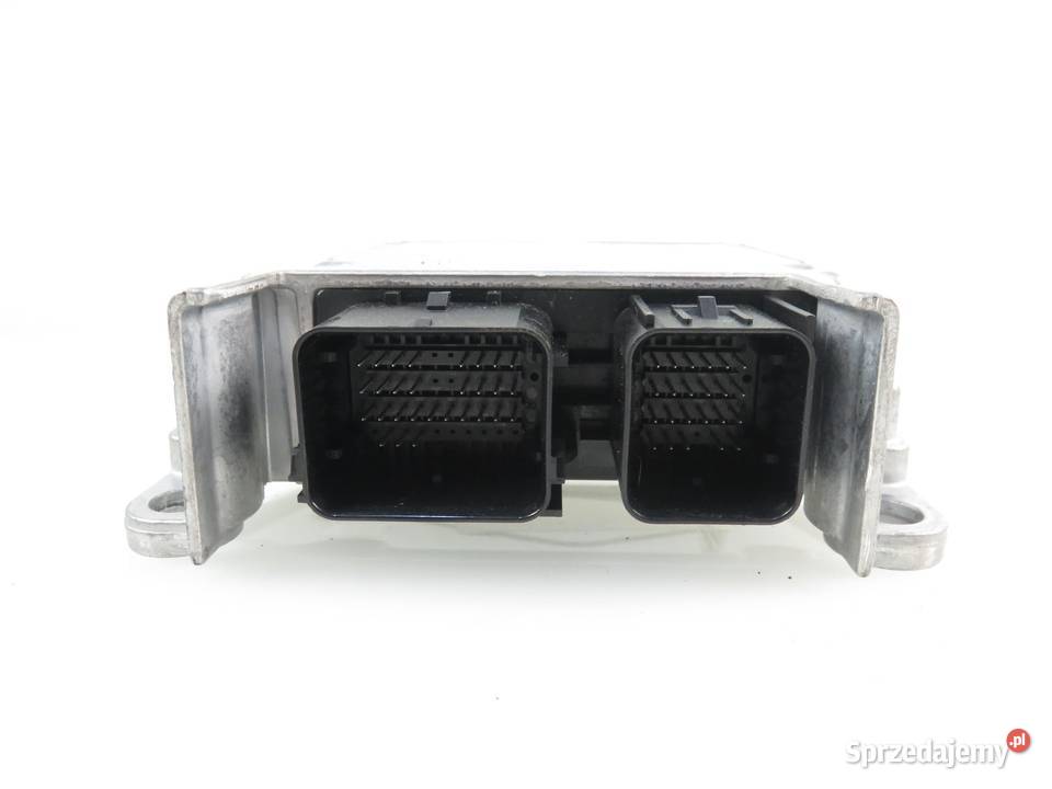 MODUŁ JAGUAR XF 27 D 8X2314B654AB 0285010521