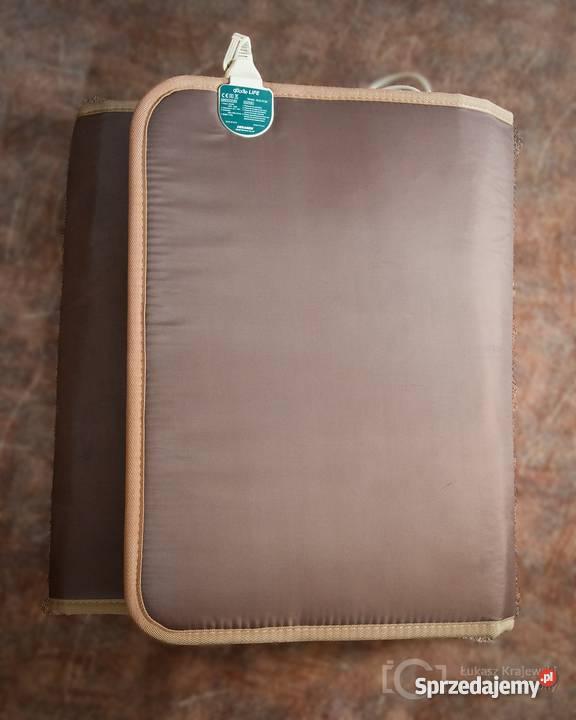 CERAGEM łóżko masujące mata Goodle Kraków Kraków