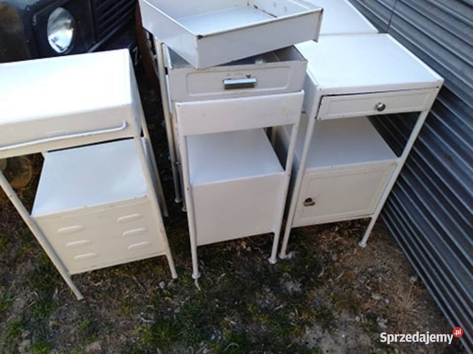 witryny lekarskie Zamość