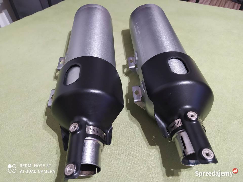 Kuryakyn 1420 HARLEY HD Uchwyt Mocowanie Migacza opolskie Luboszyce