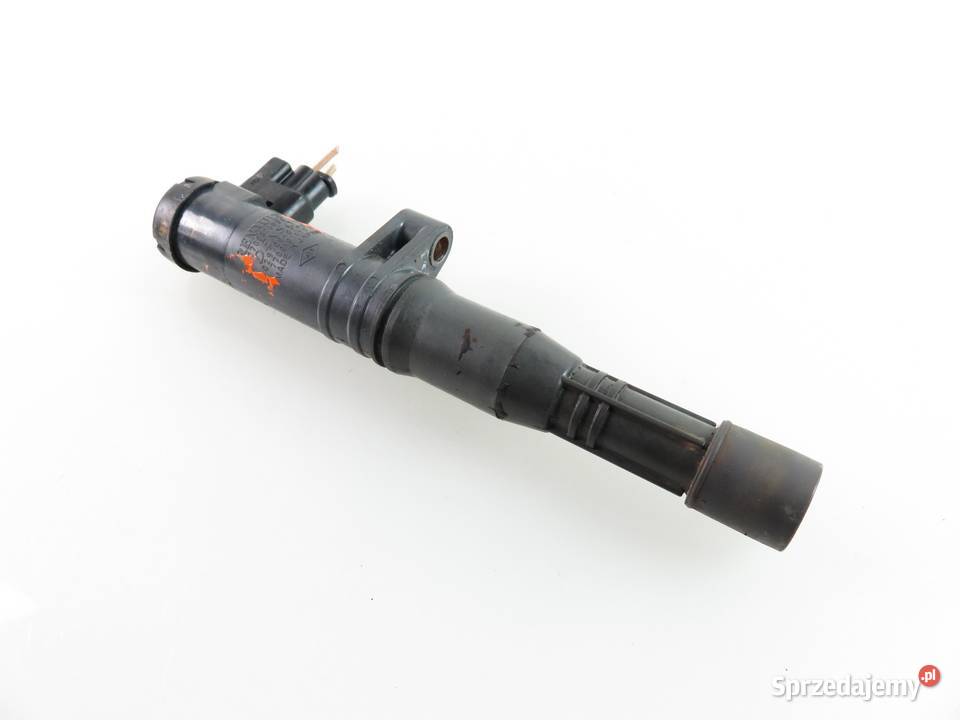 CEWKA RENAULT LAGUNA II 16 7700107177 0297008291