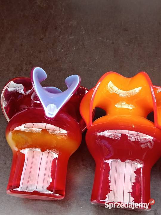 Osiołki CzZubera Warszawa