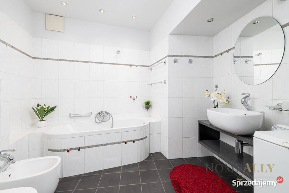 Do sprzedaży mieszkanie 6639m2 2 pokoje Warszawa Sprzedaż sprzedam