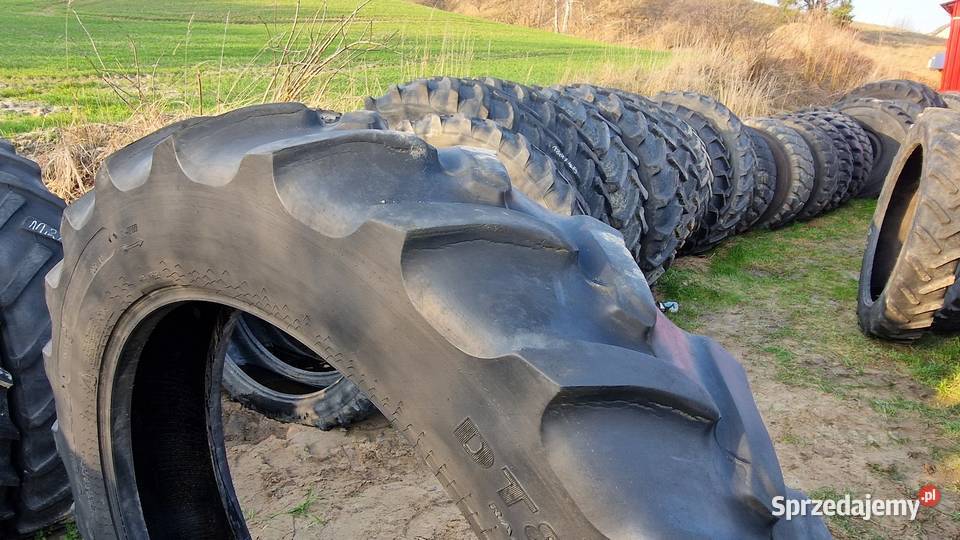 32090r42 30090r42 112r42 11242 9542 Goodyear 60 Nowe Miasto Lubawskie sprzedam