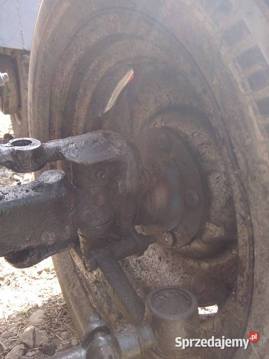 Zwrotnice Żuka Kadcza