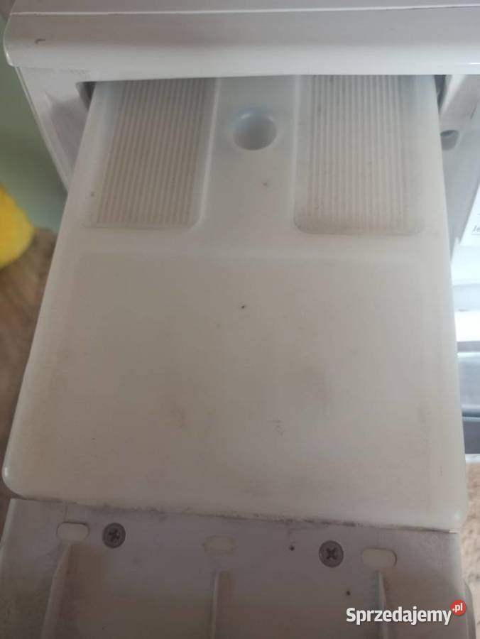 Sprzedam suszarkę firmy Electrolux perfectCare Kąsinowo sprzedam