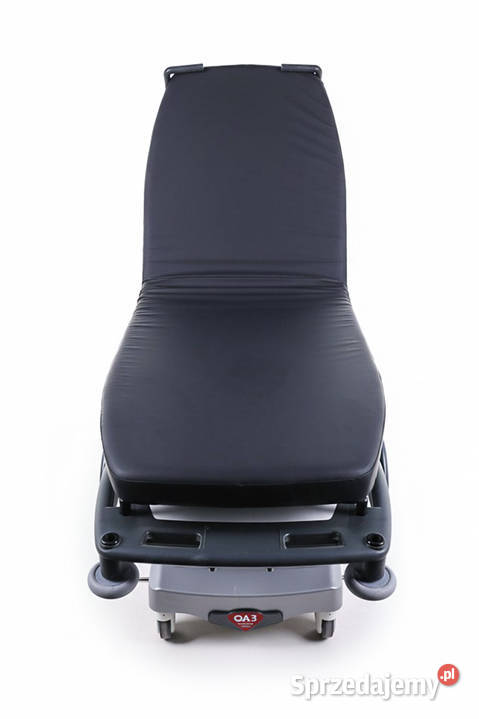 Wózek transportowy ANETIC AID QA3 Leszno