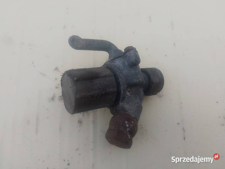 Kranik Milejewo sprzedam