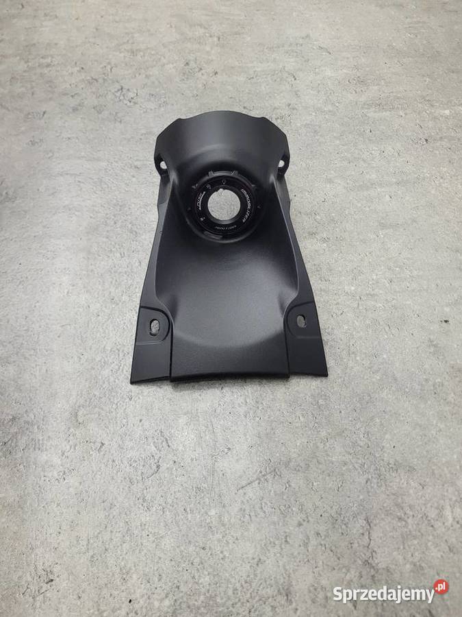 Kawasaki Z900 Z 900 24 osłona stacyjki 510260013 sprzedam