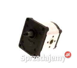 5113283 Pompa Hydrauliczna Holland łódzkie Goszczanów