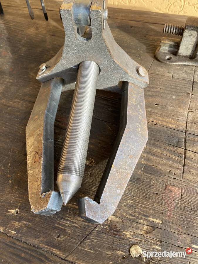 Pokrywa zaworu NB3202002 zestaw 8 Pozostałe Lubycza Królewska