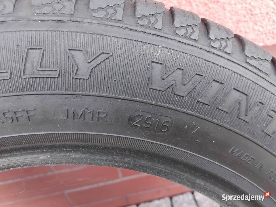 Stan niezły małopolskie Świątniki Górne sprzedam