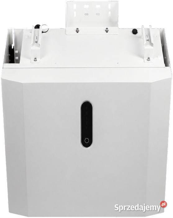 Moduł bateryjny SolarEdge StorEdge BAT05K48MOB02