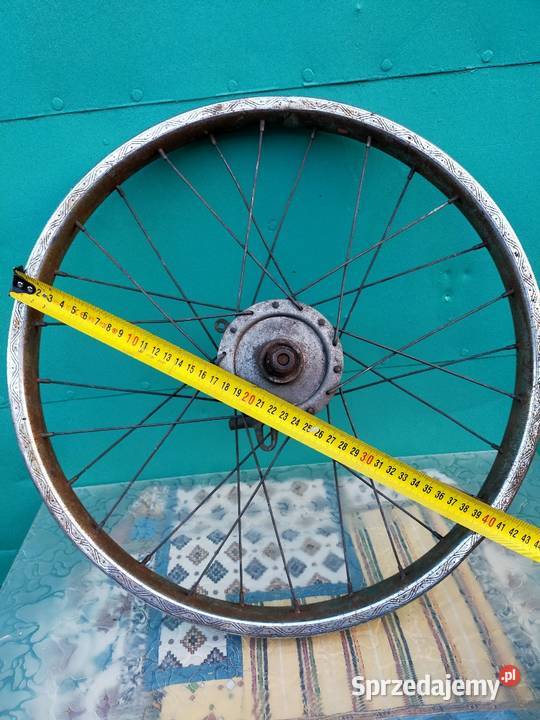 Stare koło Połczyn-Zdrój