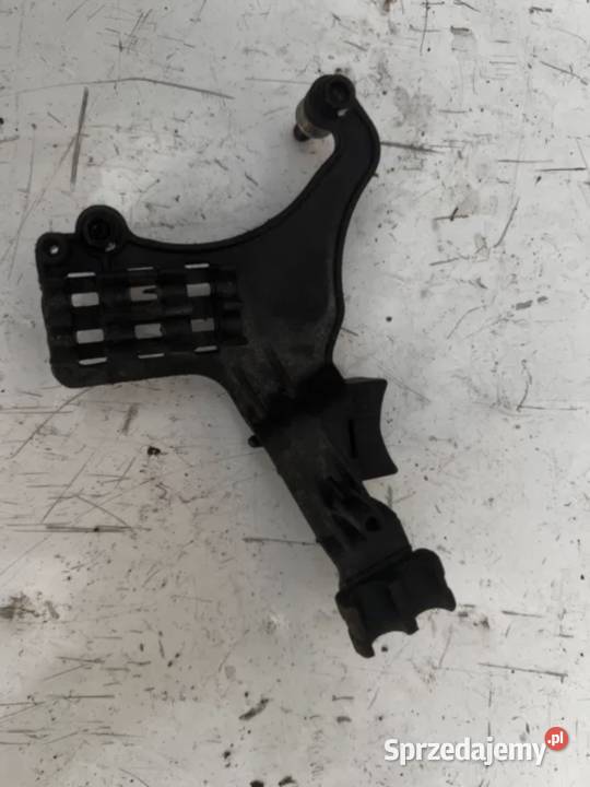 uchwyt mocowanie obudowa Ducati SuperSport 950 S Ostrzeszów