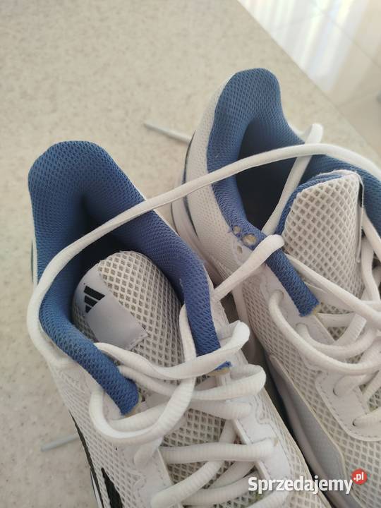 Buty Adidas 36 Adidas Tarnowskie Góry