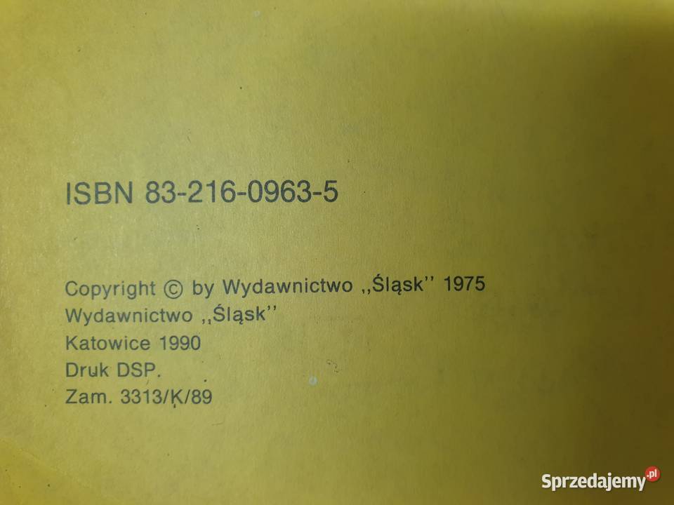 Bolek i Lolek Zwierzęta Serengeti komiks pomorskie Gdynia
