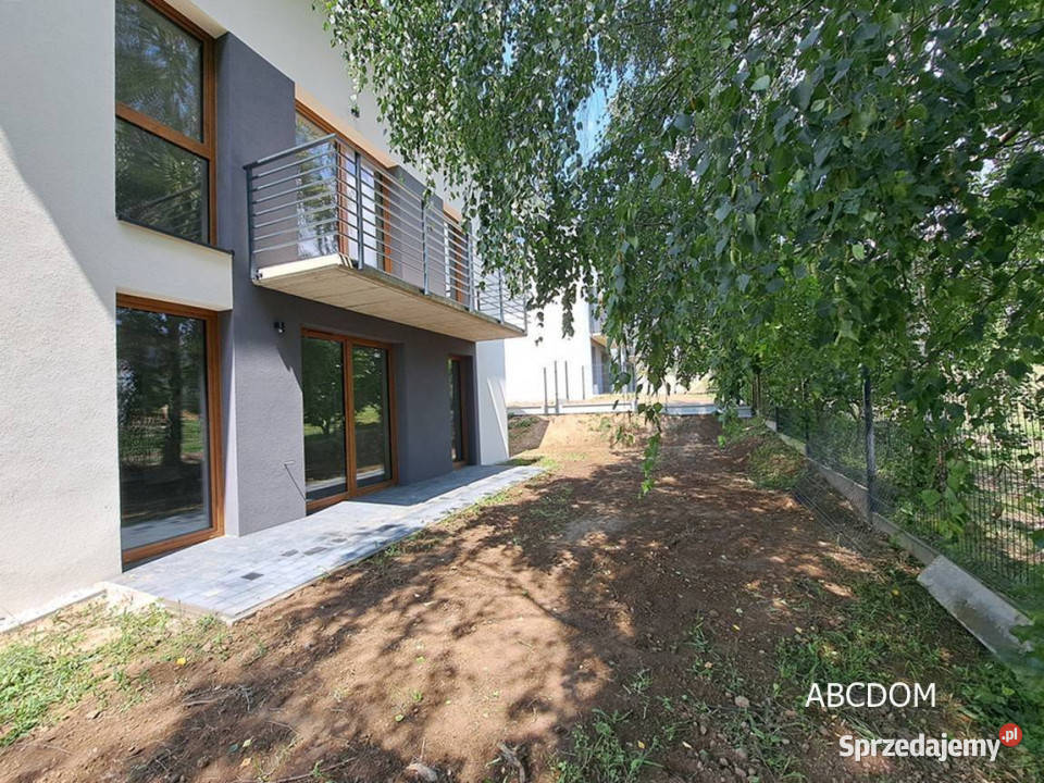Grabówki mieszkanie 6 pokoi 112m2ogórdek ok45m Wieliczka sprzedam