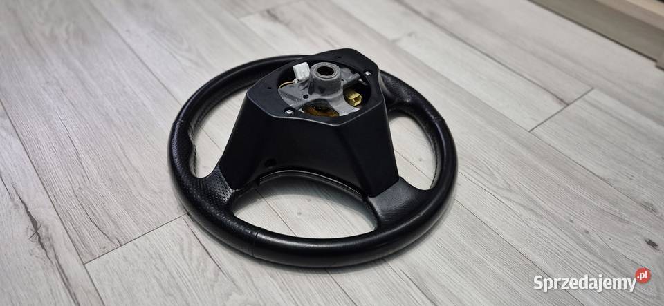 Kierownica Toyota Celica MK7 osobowe
