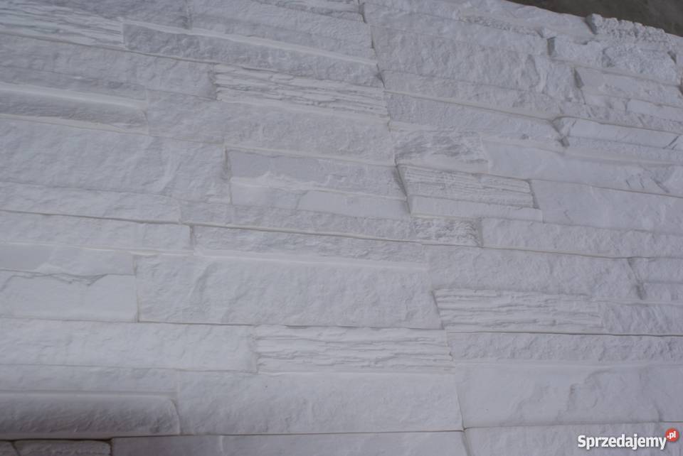 GIPS CERAMICZNY BIAŁY odlewniczy pakowany worek