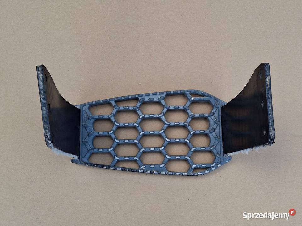 SCANIA R S XT BUDOWLANKA STOPIEŃ PODWIESZANY ciężarowe Bieleń sprzedam