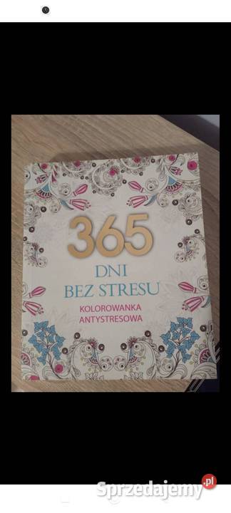 Książki